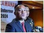 burhanuddin-kpu-dki.jpg