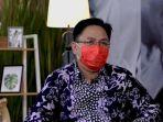 burhanuddin-muhtadi-bin-nih3.jpg