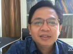 burhanuddin-muhtadi-dalam-rilis-survei-bertajuk-drama-minyak-goreng.jpg