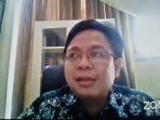 burhanuddin-muhtadi-indikatr-nih5.jpg