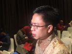 burhanuddin-muhtadi-nih4.jpg