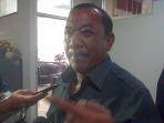 burhanudin-sitepu-wakil-ketua-dprd-kota-medan_20160328_130945.jpg