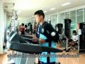 buriram-fc-facility.jpg