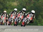 buriram-ttc.jpg