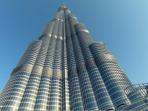 burj_20150622_101345.jpg