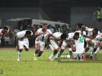 burkina-faso-ke-perempat-final-afcon.jpg