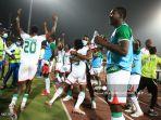 burkina-faso-ke-semifinal-afcon.jpg