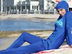 burkini_20160826_161708.jpg