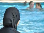 burkini_20170809_012457.jpg