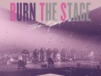 burn-the-stage-the-movie_20181017_120302.jpg