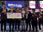 burn-x-flash-keluar-sebagai-juara-mpl-kh-spring-2023-setelah-mengalahkan-cfu-gaming.jpg