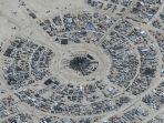 burning-man-yang-sedang-berlangsung-di-gurun-black-rock-nevada.jpg