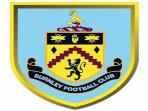 burnley-fc_20160824_164813.jpg