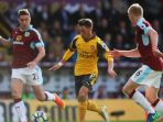 burnley-vs-arsenal_20171126_141436.jpg