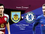 burnley-vs-chelsea_20180419_200401.jpg