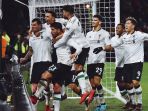 burnley-vs-liverpool-ragnar-klavan-1_20180102_022521.jpg