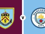 burnley-vs-manchester-city_20180202_191124.jpg