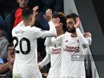 burnley-vs-manchester-united-liga-inggris-202324-pekan-keenam.jpg