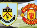 burnley-vs-manchester-united_20180120_205836.jpg