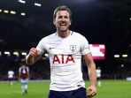 burnley-vs-tottenham-hotspur-harry-kane_20171224_194122.jpg