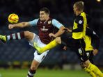 burnley-vs-watford_20171208_205932.jpg