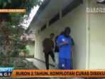 buron-2-tahun-komplotan-curas-purwakarta-diciduk_20170131_121654.jpg