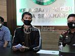 buron-6-tahun-reaktif1.jpg