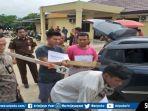 buron-9-tahun-otak-pelaku-pembunuhan-bermotif-narkoba-berhasil-diringku.jpg