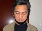 buron-jambi.jpg