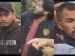 buron-kasus-pengeroyokan-ade-armando.jpg