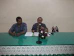buron-lampung_20151218_151342.jpg