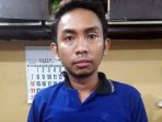 buron-pencuri-sepeda-motor-ditangkap_20180113_071024.jpg
