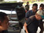buron-sugiarto-wiharjo-alias-alay-diringkus.jpg