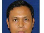 buron-tabur-kejagung-di-medan.jpg
