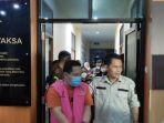 buron12-tahun1.jpg
