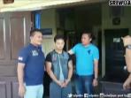 buronan-kasus-curanmor-ditangkap_20160524_174553.jpg