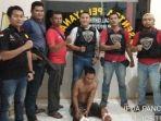 buronan-kasus-pembunuhan-ditangkap_1.jpg