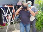 buronan-korupsi-arman-laode-hasan-52-ditangkap-tim-kejaksaan-di-makassar.jpg
