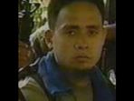 buronan-paling-dicari-pimpinan-abu-sayyaf-isnilon-hapilon_20170605_193227.jpg
