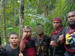 buronan-pelaku-pembunuhan-di-buru-diringkus.jpg