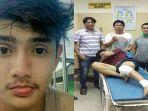 buronan-pembunuh-dj-virgiawan-di-diskotik-da-palembang-keok.jpg