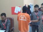 buronan-polres-lampung-tengah_20141111_164025.jpg