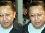buronan-terpidana-kasus-pembalakan-liar-adelin-lis.jpg