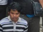 buronan-terpidana-korupsi-ruspahri-35.jpg