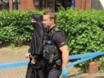 burqa_20150619_184439.jpg