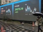 bursa-asia-7.jpg