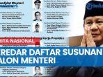 bursa-calon-menteri-prabowo.jpg