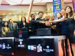 bursa-efek-indonesia-kedatangan-tiga-emiten-baru_20180709_112238.jpg