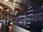 Analis Kritisi Rencana IPO Perusahaan Mercusuar Bakal di Bursa Efek, Ini yang Dikhawatirkan