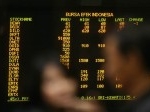 bursa-efek-saham-1.jpg